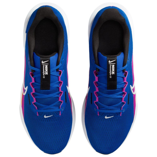 Nike Downshifter 13 Nike Downshifter 13